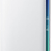 Bao da cho Galaxy Note Edge - Samsung Wallet Flip Cover