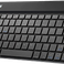 Anker Ultra-Slim Bluetooth Keyboard