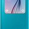 Bao da cho Galaxy S6 - Samsung S View Cover