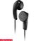 Tai nghe Sennheiser MX 170