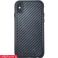 Ốp lưng cho iPhone X - Energizer Hard Case Professional ENCOUL3MIP8CB