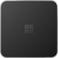 Microsoft Display Dock HD-500