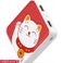 Pin dự phòng Yoobao M4 Lucky Cat YB-6024 10400 mAh