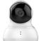 Camera giám sát YI Dome Camera 720P