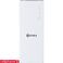 Pin dự phòng TITAN P3 10400 mAh Cũ