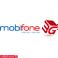 SIM 3G/4G MobiFone 60GB/tháng (MDT120A)