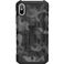 Ốp lưng cho iPhone X - UAG Pathfinder SE Camo Series
