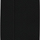 Bao da cho Galaxy S4 - iLuv Bolster