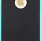 Ốp lưng cho iPhone 6 / 6S - TOTU Endless Case