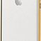 Ốp viền cho iPhone 6 / 6S - MAHAZA Aluminum Bumper