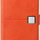Bao da cho Galaxy Note II - Zenus Masstige Color Point Diary Series