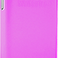 Ốp lưng cho Galaxy S4 - Ozaki O!Coat 0.4 Jelly
