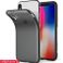 Ốp lưng cho iPhone X - Anker KARAPAX Touch Case