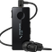 Tai nghe Bluetooth Sony SBH50