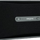 Loa di động - Creative Portable Bluetooth Wireless Speaker D100
