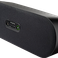 Loa di động - Creative Bluetooth Wireless Speaker D80