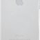 Ốp lưng cho iPhone 5 - GGMM Pure-A5 Case