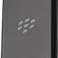 Phụ kiện cho BlackBerry Z10 - BlackBerry Battery Charger Bundle