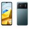 Xiaomi POCO M5 6GB 128GB