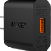 Sạc nhanh AUKEY PA-U28