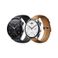 Đồng hồ thông minh Xiaomi Watch S1 Pro