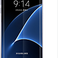 Miếng dán màn hình dành cho Galaxy S7 edge