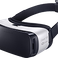Kính thực tế ảo Samsung Gear VR R322