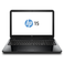 Laptop HP 15-AY071TU X3B53PA - Cũ Xước Cấn