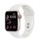 Apple Watch SE 2022 40mm LTE | Chính hãng VN/A