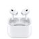 Tai nghe Bluetooth Apple AirPods Pro 2022 | Chính hãng - Đã Kích Hoạt