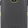 Phụ kiện cho Galaxy S4 - OtterBox Defender Series Case