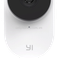 Camera giám sát Xiaomi YI Home Camera 2