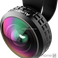 AUKEY PL-WD02 Super Wide Angle Smartphone Lens