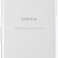 Ốp lưng cho Xperia XA - S-Case Silicon