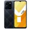 Vivo Y35 8GB 128GB - Đã Kích Hoạt