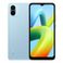 Xiaomi POCO C50