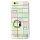 Ốp lưng cho iPhone 6 Plus / 6S Plus - S-Case Ring