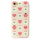 Ốp lưng cho iPhone 6 Plus / 6S Plus - S-Case Heart Cam