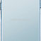 Ốp lưng cho Galaxy Note 7 - Baseus Air Case