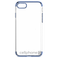 Ốp lưng cho iPhone 7 Plus / 8 Plus - Baseus Glitter Case