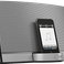 Bose SoundDock Portable