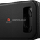 Kính thực tế ảo Xiaomi Mi VR Play