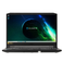 Laptop Gaming Acer Nitro 5 AN515-45-R6EV NH.QBMSV.006