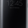Bao da cho Galaxy S7 edge - Samsung Clear View Cover