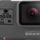 Camera hành trình GoPro HERO5 Black