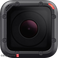 Camera hành trình GoPro HERO5 Session