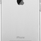 Ốp lưng cho iPhone 7 / 8 - Baseus Clean TPU Simple Series Case