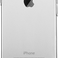 Ốp lưng cho iPhone 7 Plus / 8 Plus - Baseus Clean TPU Simple Series Case