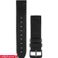 Dây đeo Garmin QuickFit 22 Leather Band