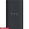 Pin dự phòng HTC USB Type-C hỗ trợ QuickCharge 3.0 10050 mAh
